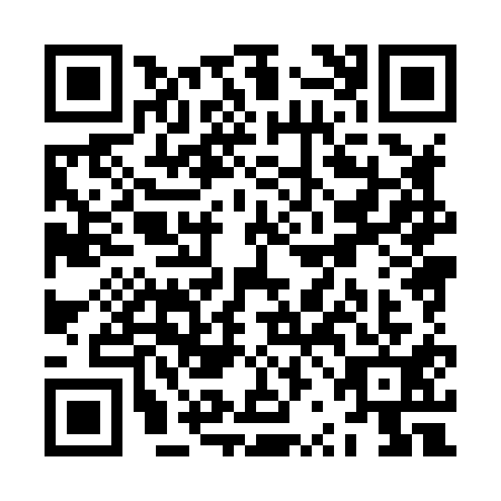 QR code for ZRH8118