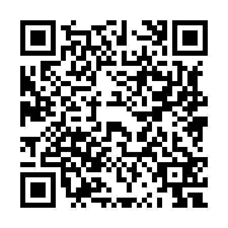 QR code for ZRH8225