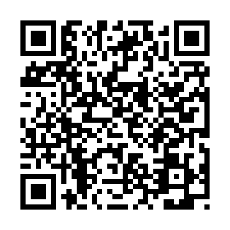 QR code for ZRH8299
