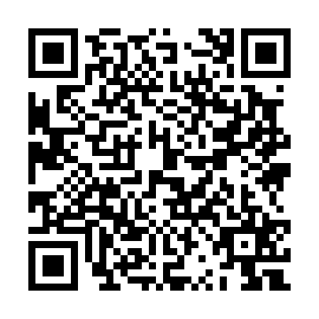QR code for ZRI0257