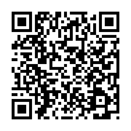 QR code for ZRI1874