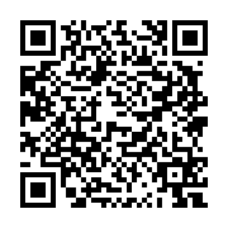 QR code for ZRI4646