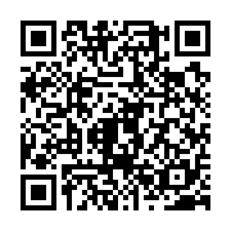 QR code for ZRI7157