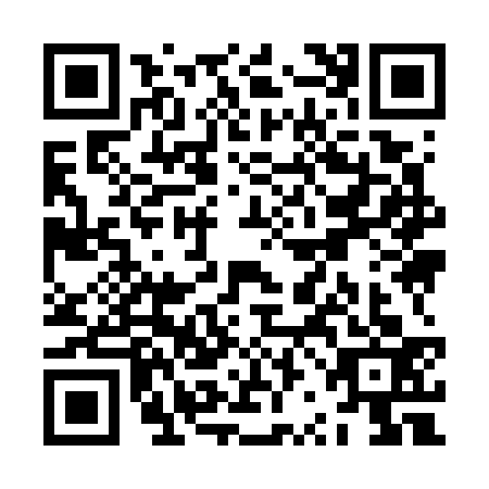 QR code for ZRI7333