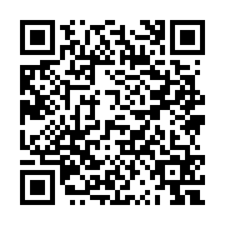 QR code for ZRI7649