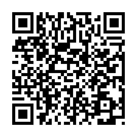 QR code for ZRJ0321