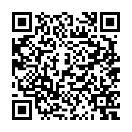 QR code for ZRJ4770