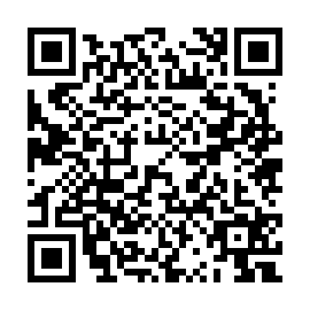 QR code for ZRJ6242