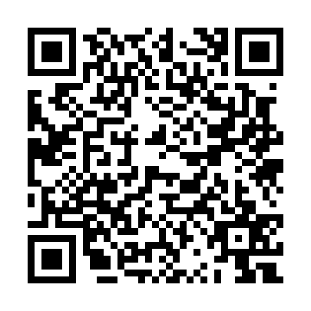 QR code for ZRK0375