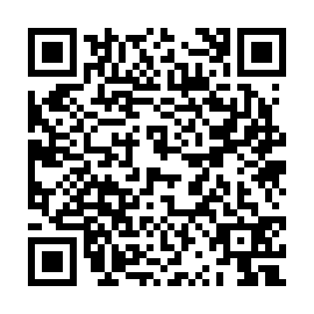 QR code for ZRK2325
