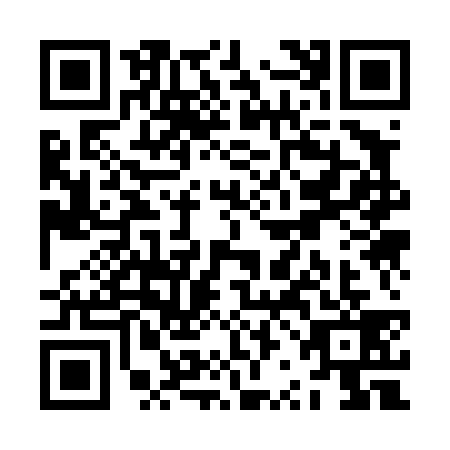 QR code for ZRK4392
