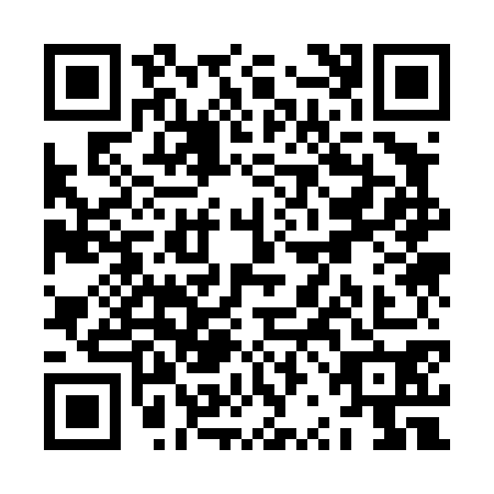 QR code for ZRK4702