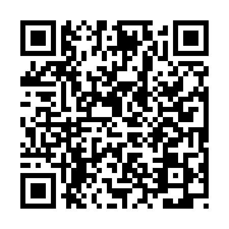 QR code for ZRK5095