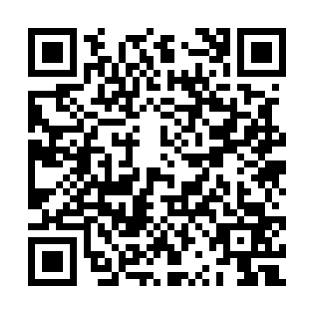 QR code for ZRK5631