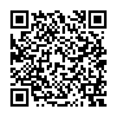 QR code for ZRK7802