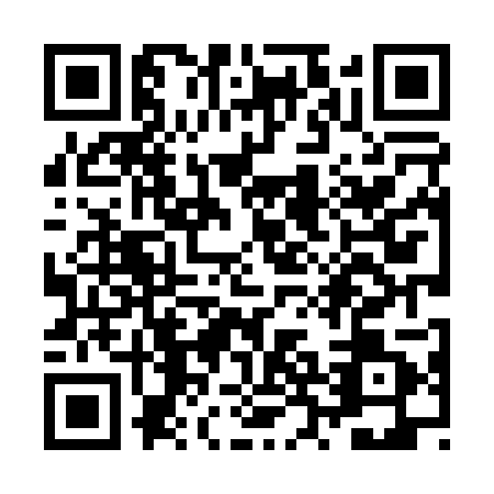 QR code for ZRL0019