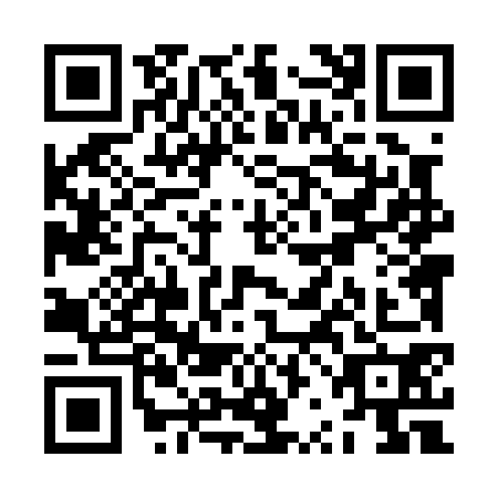 QR code for ZRL0704