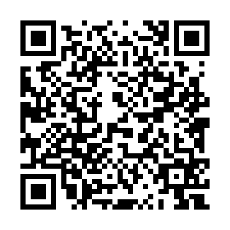 QR code for ZRL3641