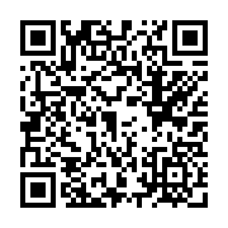 QR code for ZRL7377