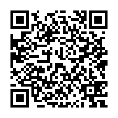 QR code for ZRM1399