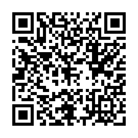 QR code for ZRM2263