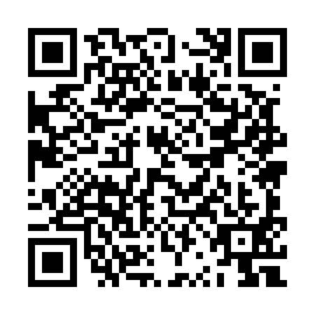 QR code for ZRM5916