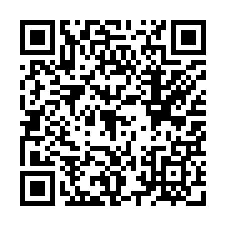 QR code for ZRM9297