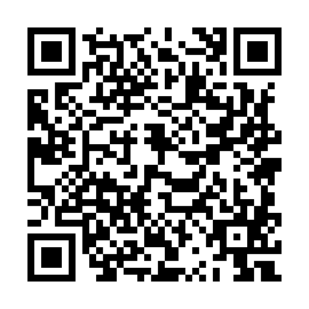 QR code for ZRM9857