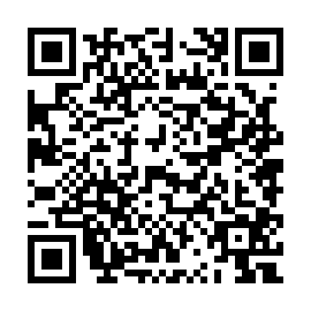 QR code for ZRN1042