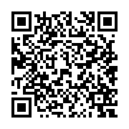 QR code for ZRN1272