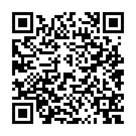 QR code for ZRN3201