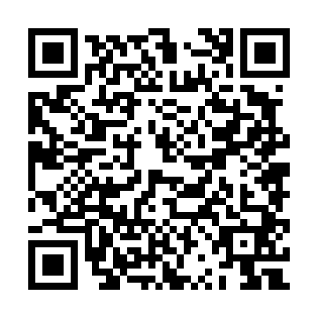 QR code for ZRN4403