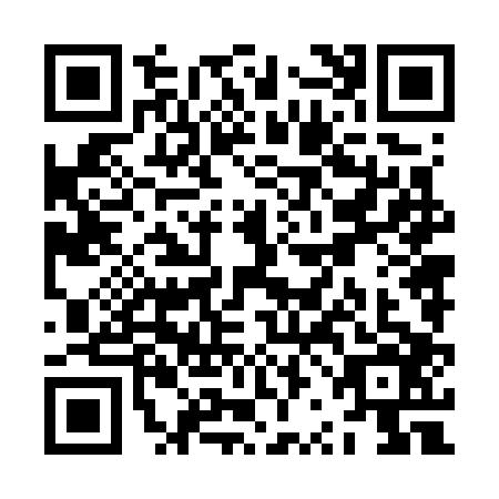 QR code for ZRN7064