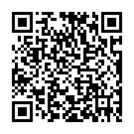 QR code for ZRN9063