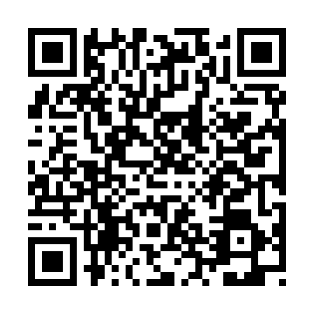 QR code for ZRN9460