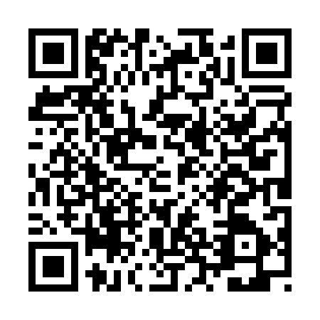 QR code for ZRO0875