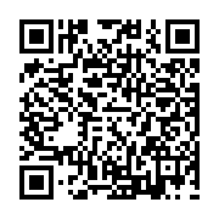 QR code for ZRO2068