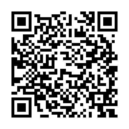 QR code for ZRO2903