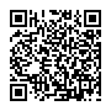 QR code for ZRO3630