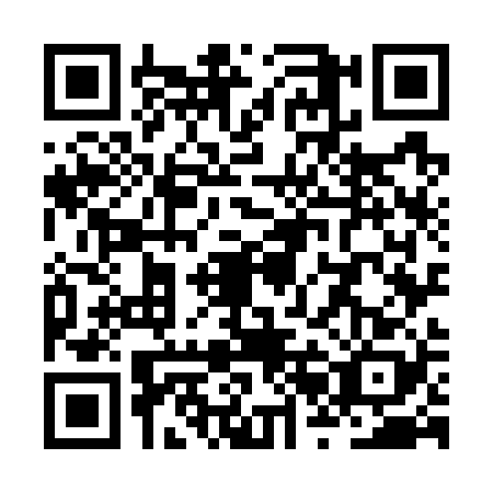 QR code for ZRO7281