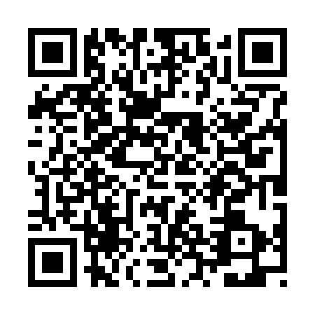QR code for ZRO7738