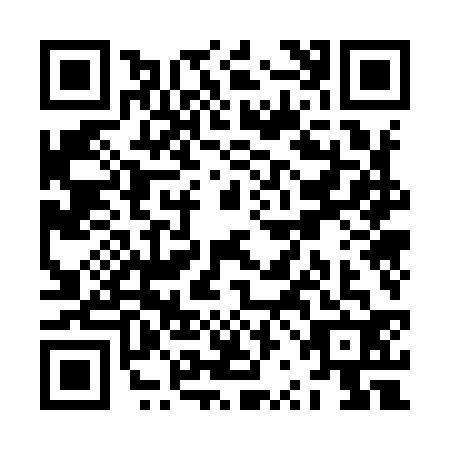 QR code for ZRO9323