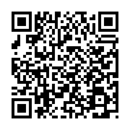 QR code for ZRP0860