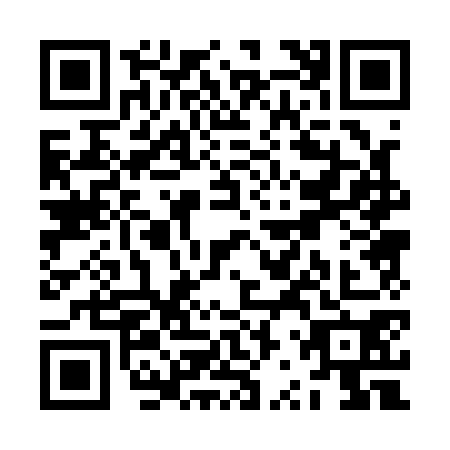 QR code for ZRP1702