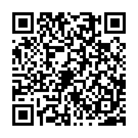 QR code for ZRP1927