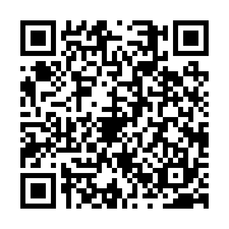 QR code for ZRP2374