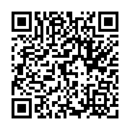 QR code for ZRP3031