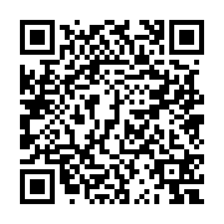 QR code for ZRP5204
