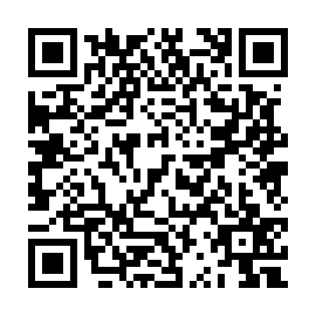 QR code for ZRP5377