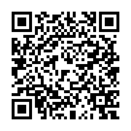 QR code for ZRP5752
